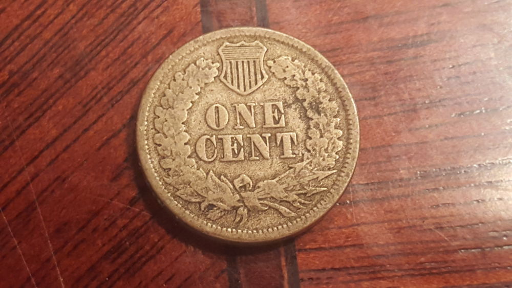 The-51-Days-Of-Flying-Eagle-&-Indian-Head-Cents!!-Part-3!!